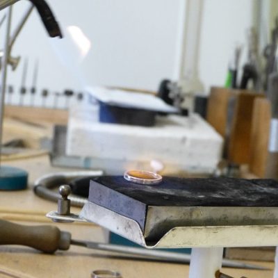 Trauringe selbst schmieden, 11, Eheringe, Trauringe selber schmieden, Sachsen, , Eheringe, Trauringe selber schmieden, Sachsen, 11