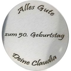 Laser Gravuren, 4, Eheringe, Trauringe selber schmieden, Sachsen, , Eheringe, Trauringe selber schmieden, Sachsen, 4