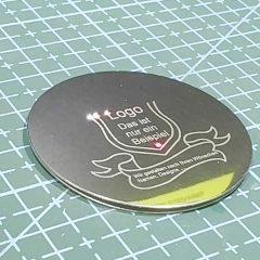 Laser Gravuren, 5, Eheringe, Trauringe selber schmieden, Sachsen, , Eheringe, Trauringe selber schmieden, Sachsen, 5