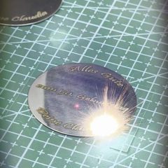 Laser Gravuren, 3, Eheringe, Trauringe selber schmieden, Sachsen, , Eheringe, Trauringe selber schmieden, Sachsen, 3