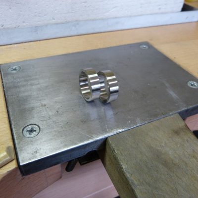 Trauringe selbst schmieden, 3, Eheringe, Trauringe selber schmieden, Sachsen, , Eheringe, Trauringe selber schmieden, Sachsen, 3