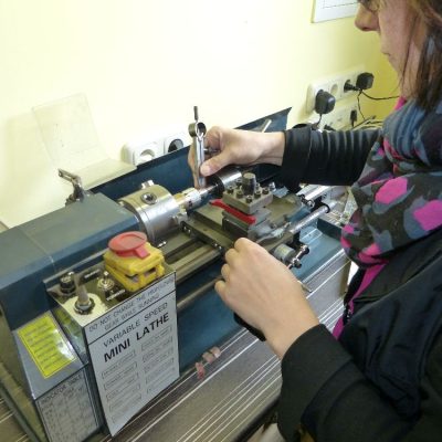 Trauringe selbst schmieden, 4, Eheringe, Trauringe selber schmieden, Sachsen, , Eheringe, Trauringe selber schmieden, Sachsen, 4