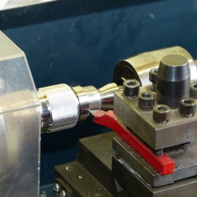 Trauringe selbst schmieden, 5, Eheringe, Trauringe selber schmieden, Sachsen, , Eheringe, Trauringe selber schmieden, Sachsen, 5