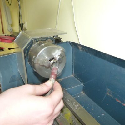 Trauringe selbst schmieden, 7, Eheringe, Trauringe selber schmieden, Sachsen, , Eheringe, Trauringe selber schmieden, Sachsen, 7