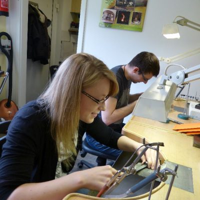 Trauringe selbst schmieden, 8, Eheringe, Trauringe selber schmieden, Sachsen, , Eheringe, Trauringe selber schmieden, Sachsen, 8