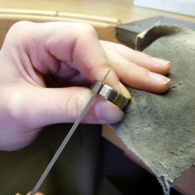 Trauringe selbst schmieden, 10, Eheringe, Trauringe selber schmieden, Sachsen, , Eheringe, Trauringe selber schmieden, Sachsen, 10