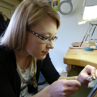 Trauringe selbst schmieden, 11, Eheringe, Trauringe selber schmieden, Sachsen, , Eheringe, Trauringe selber schmieden, Sachsen, 11