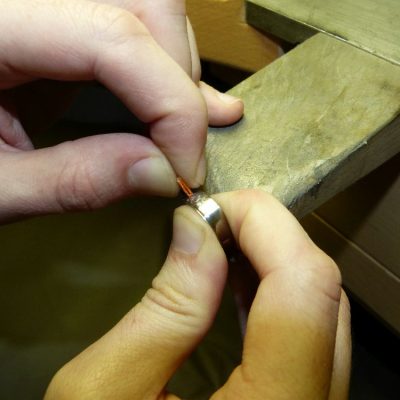 Trauringe selbst schmieden, 12, Eheringe, Trauringe selber schmieden, Sachsen, , Eheringe, Trauringe selber schmieden, Sachsen, 12