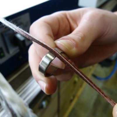 Trauringe selbst schmieden, 13, Eheringe, Trauringe selber schmieden, Sachsen, , Eheringe, Trauringe selber schmieden, Sachsen, 13
