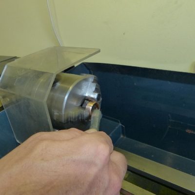 Trauringe selbst schmieden, 10, Eheringe, Trauringe selber schmieden, Sachsen, , Eheringe, Trauringe selber schmieden, Sachsen, 10