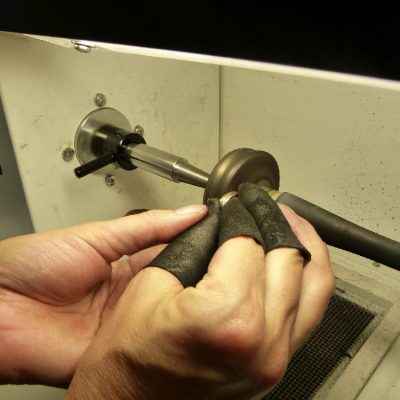 Trauringe selbst schmieden, 11, Eheringe, Trauringe selber schmieden, Sachsen, , Eheringe, Trauringe selber schmieden, Sachsen, 11