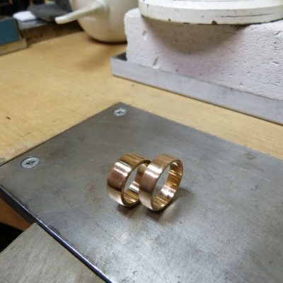Trauringe selbst schmieden, 2, Eheringe, Trauringe selber schmieden, Sachsen, , Eheringe, Trauringe selber schmieden, Sachsen, 2