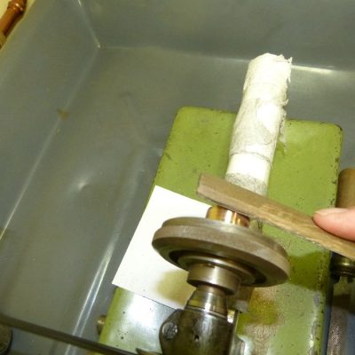 Trauringe selbst schmieden, 3, Eheringe, Trauringe selber schmieden, Sachsen, , Eheringe, Trauringe selber schmieden, Sachsen, 3