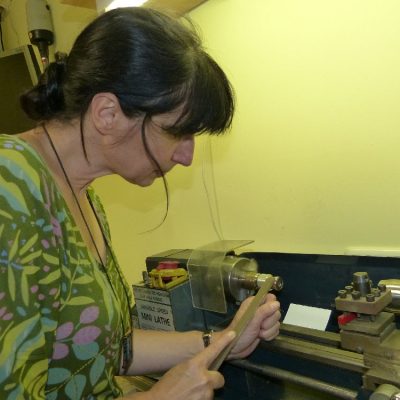 Trauringe selbst schmieden, 4, Eheringe, Trauringe selber schmieden, Sachsen, , Eheringe, Trauringe selber schmieden, Sachsen, 4