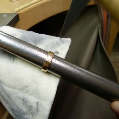Trauringe selbst schmieden, 5, Eheringe, Trauringe selber schmieden, Sachsen, , Eheringe, Trauringe selber schmieden, Sachsen, 5