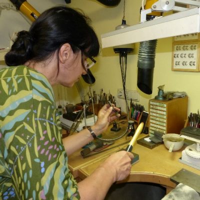 Trauringe selbst schmieden, 6, Eheringe, Trauringe selber schmieden, Sachsen, , Eheringe, Trauringe selber schmieden, Sachsen, 6