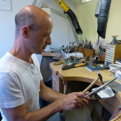 Trauringe selbst schmieden, 7, Eheringe, Trauringe selber schmieden, Sachsen, , Eheringe, Trauringe selber schmieden, Sachsen, 7