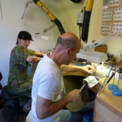 Trauringe selbst schmieden, 9, Eheringe, Trauringe selber schmieden, Sachsen, , Eheringe, Trauringe selber schmieden, Sachsen, 9
