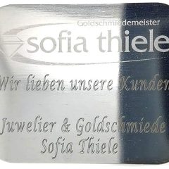 Laser Gravuren, 2, Eheringe, Trauringe selber schmieden, Sachsen, , Eheringe, Trauringe selber schmieden, Sachsen, 2