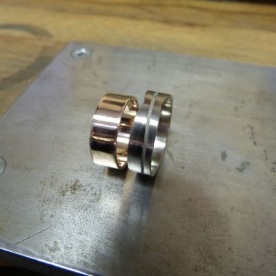Trauringe selbst schmieden, 3, Eheringe, Trauringe selber schmieden, Sachsen, , Eheringe, Trauringe selber schmieden, Sachsen, 3