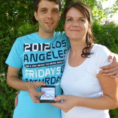 Trauringe selbst schmieden, 15, Eheringe, Trauringe selber schmieden, Sachsen, , Eheringe, Trauringe selber schmieden, Sachsen, 15