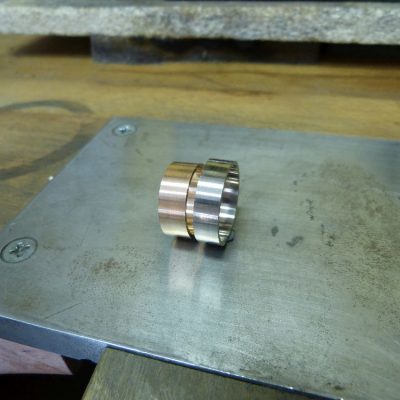 Trauringe selbst schmieden, 2, Eheringe, Trauringe selber schmieden, Sachsen, , Eheringe, Trauringe selber schmieden, Sachsen, 2