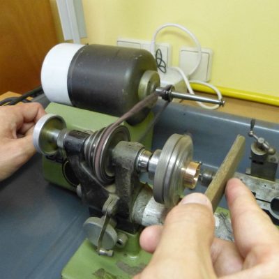Trauringe selbst schmieden, 5, Eheringe, Trauringe selber schmieden, Sachsen, , Eheringe, Trauringe selber schmieden, Sachsen, 5