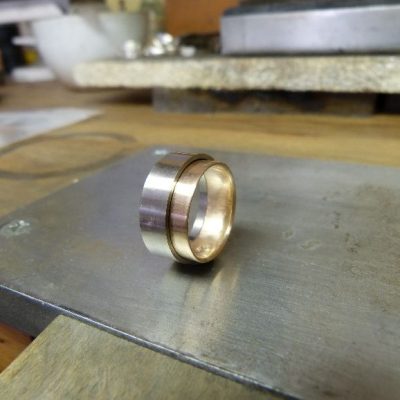 Trauringe selbst schmieden, 7, Eheringe, Trauringe selber schmieden, Sachsen, , Eheringe, Trauringe selber schmieden, Sachsen, 7