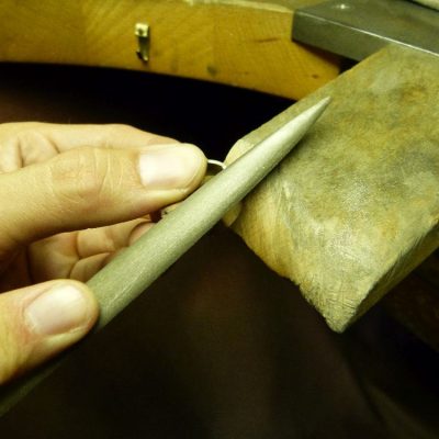 Trauringe selbst schmieden, 8, Eheringe, Trauringe selber schmieden, Sachsen, , Eheringe, Trauringe selber schmieden, Sachsen, 8