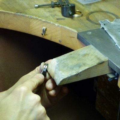 Trauringe selbst schmieden, 10, Eheringe, Trauringe selber schmieden, Sachsen, , Eheringe, Trauringe selber schmieden, Sachsen, 10