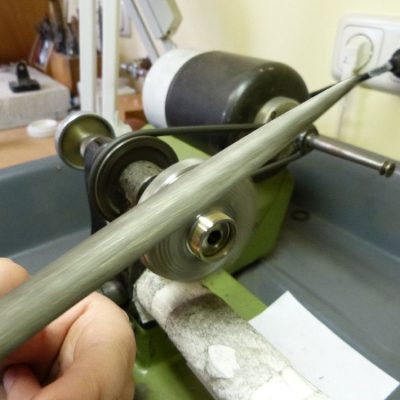 Trauringe selbst schmieden, 11, Eheringe, Trauringe selber schmieden, Sachsen, , Eheringe, Trauringe selber schmieden, Sachsen, 11
