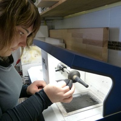 Trauringe selbst schmieden, 6, Eheringe, Trauringe selber schmieden, Sachsen, , Eheringe, Trauringe selber schmieden, Sachsen, 6