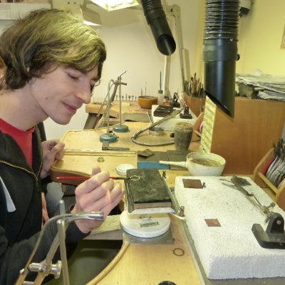 Trauringe selbst schmieden, 5, Eheringe, Trauringe selber schmieden, Sachsen, , Eheringe, Trauringe selber schmieden, Sachsen, 5