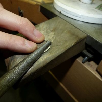 Trauringe selbst schmieden, 8, Eheringe, Trauringe selber schmieden, Sachsen, , Eheringe, Trauringe selber schmieden, Sachsen, 8