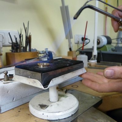 Trauringe selbst schmieden, 4, Eheringe, Trauringe selber schmieden, Sachsen, , Eheringe, Trauringe selber schmieden, Sachsen, 4