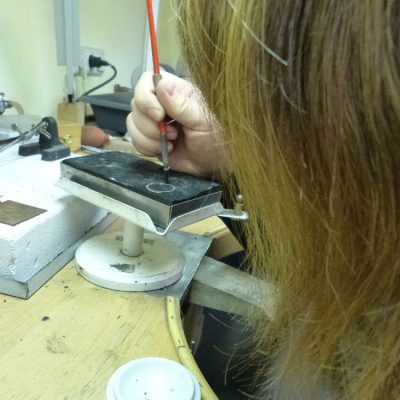 Trauringe selbst schmieden, 9, Eheringe, Trauringe selber schmieden, Sachsen, , Eheringe, Trauringe selber schmieden, Sachsen, 9
