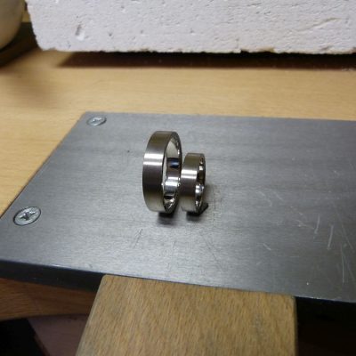 Trauringe selbst schmieden, 2, Eheringe, Trauringe selber schmieden, Sachsen, , Eheringe, Trauringe selber schmieden, Sachsen, 2