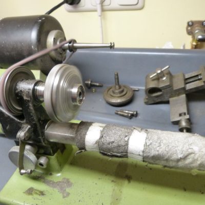 Trauringe selbst schmieden, 3, Eheringe, Trauringe selber schmieden, Sachsen, , Eheringe, Trauringe selber schmieden, Sachsen, 3