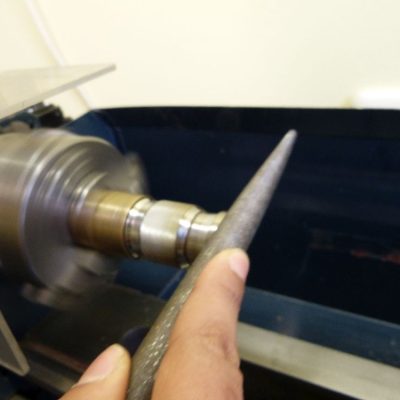 Trauringe selbst schmieden, 5, Eheringe, Trauringe selber schmieden, Sachsen, , Eheringe, Trauringe selber schmieden, Sachsen, 5