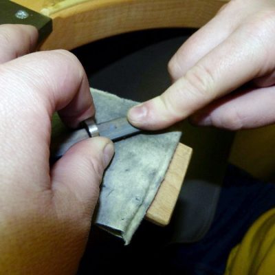 Trauringe selbst schmieden, 8, Eheringe, Trauringe selber schmieden, Sachsen, , Eheringe, Trauringe selber schmieden, Sachsen, 8