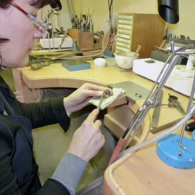 Trauringe selbst schmieden, 9, Eheringe, Trauringe selber schmieden, Sachsen, , Eheringe, Trauringe selber schmieden, Sachsen, 9