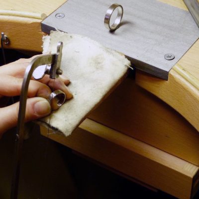 Trauringe selbst schmieden, 10, Eheringe, Trauringe selber schmieden, Sachsen, , Eheringe, Trauringe selber schmieden, Sachsen, 10