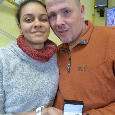 Trauringe selbst schmieden, 14, Eheringe, Trauringe selber schmieden, Sachsen, , Eheringe, Trauringe selber schmieden, Sachsen, 14