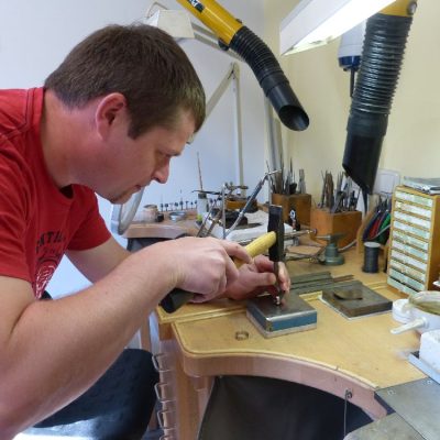 Trauringe selbst schmieden, 2, Eheringe, Trauringe selber schmieden, Sachsen, , Eheringe, Trauringe selber schmieden, Sachsen, 2