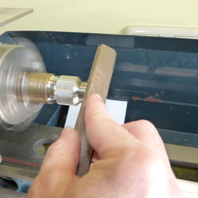 Trauringe selbst schmieden, 4, Eheringe, Trauringe selber schmieden, Sachsen, , Eheringe, Trauringe selber schmieden, Sachsen, 4