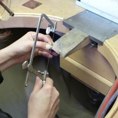 Trauringe selbst schmieden, 5, Eheringe, Trauringe selber schmieden, Sachsen, , Eheringe, Trauringe selber schmieden, Sachsen, 5