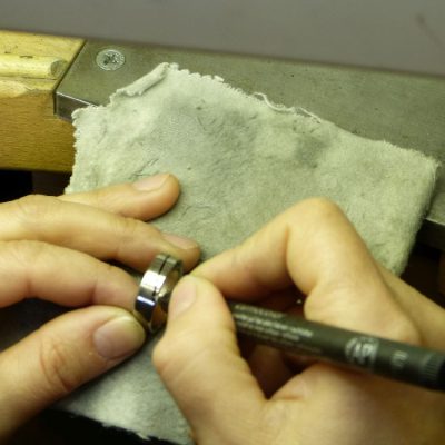 Trauringe selbst schmieden, 6, Eheringe, Trauringe selber schmieden, Sachsen, , Eheringe, Trauringe selber schmieden, Sachsen, 6