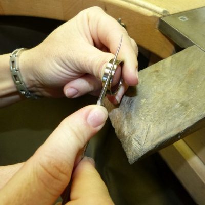 Trauringe selbst schmieden, 7, Eheringe, Trauringe selber schmieden, Sachsen, , Eheringe, Trauringe selber schmieden, Sachsen, 7
