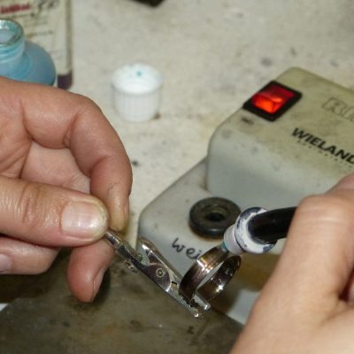 Trauringe selbst schmieden, 8, Eheringe, Trauringe selber schmieden, Sachsen, , Eheringe, Trauringe selber schmieden, Sachsen, 8