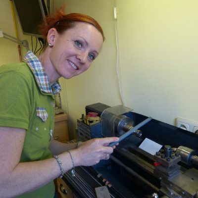 Trauringe selbst schmieden, 9, Eheringe, Trauringe selber schmieden, Sachsen, , Eheringe, Trauringe selber schmieden, Sachsen, 9